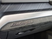 Lamborghini Urus I Санкт-Петербург  - изображение 40