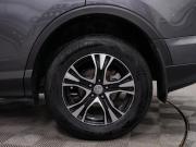 Toyota RAV4 IV (XA40) Рестайлинг Ульяновск  - изображение 29