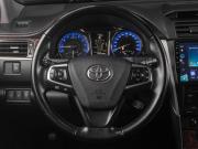 Toyota Camry VII (XV50) Рестайлинг 2 Тюмень  - изображение 40