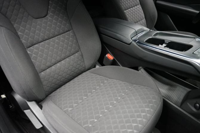 Haval F7 II с пробегом 2024 года, цена 2 450 000 рублей, 48152 км, внедорожник, Автокод Объявления