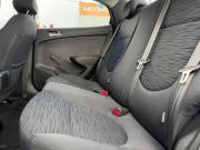 Hyundai Solaris I Рестайлинг Набережные Челны  - изображение 41