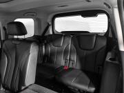 Haval H9 II Санкт-Петербург  - изображение 45