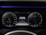 Mercedes-Benz E-Класс V (W213 S213 C238) Химки  - изображение 46