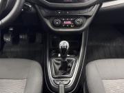 Lada (ВАЗ) Vesta I Воронеж  - изображение 27