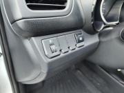 Kia Rio III Стерлитамак  - изображение 28