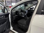 Kia Sportage V Нефтекамск  - изображение 20