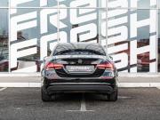 Mercedes-Benz A-Класс IV (W177) Краснодар  - изображение 28