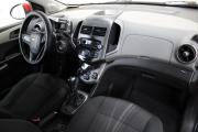 Chevrolet Aveo II Ярославль  - изображение 25