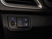 Hyundai Solaris II Набережные Челны  - изображение 55