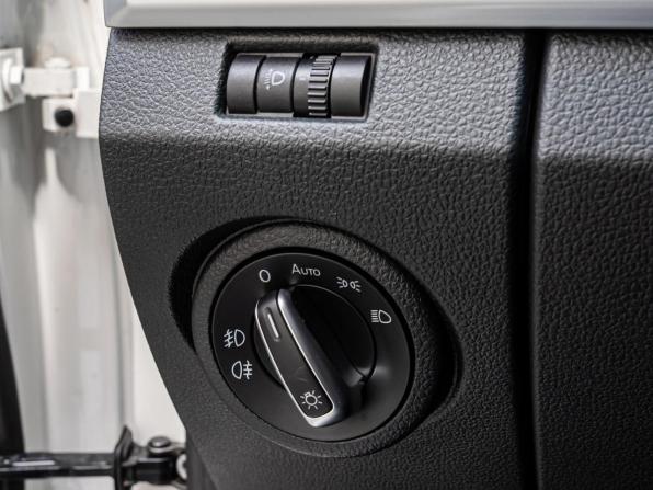 Volkswagen Amarok I Рестайлинг с пробегом 2018 года, цена 3 045 000 рублей, 224334 км, offers.body_type.unknown, Автокод Объявления