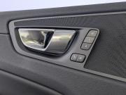 Volvo XC60 II Москва  - изображение 48