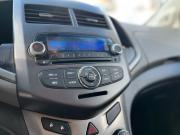 Chevrolet Aveo II Краснодар  - изображение 28