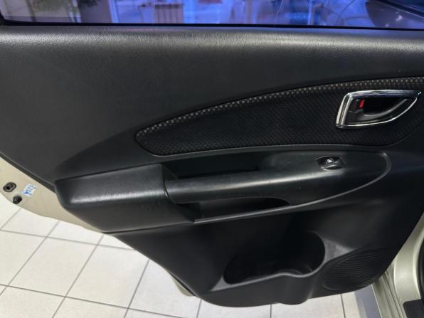 Hyundai Tucson I с пробегом 2007 года, цена 860 000 рублей, 146000 км, внедорожник, Автокод Объявления