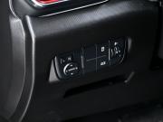 Oshan X5 Новосибирск  - изображение 45