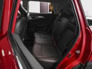Changan CS35 Plus I Рестайлинг Ставрополь  - изображение 34