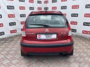 Citroen C3 I Рестайлинг Санкт-Петербург  - изображение 14