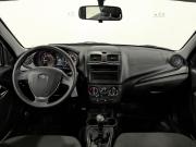 Lada (ВАЗ) Granta I Рестайлинг Москва  - изображение 38