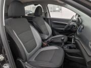 Lada (ВАЗ) Vesta I Рестайлинг (NG) Нижний Новгород  - изображение 25