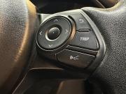 Toyota Harrier III (XU60) Рестайлинг Красноярск  - изображение 60