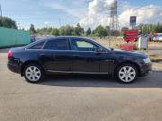 Audi A6 III (C6) Рестайлинг Санкт-Петербург  - изображение 10