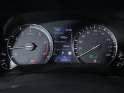 Lexus RX IV Рестайлинг Москва  - изображение 35