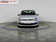 Volkswagen Polo V Белгород  - изображение 18