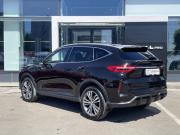 Haval F7 I Рестайлинг Москва  - изображение 29