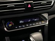 Kia Seltos I Волгоград  - изображение 51