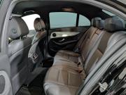Mercedes-Benz E-Класс V (W213 S213 C238) Химки  - изображение 40
