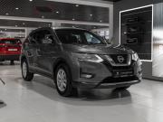 Nissan X-Trail III Рестайлинг Москва  - изображение 30