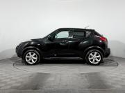 Nissan Juke I Санкт-Петербург  - изображение 27