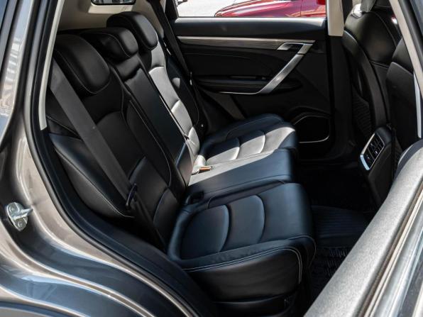 Geely Atlas Pro с пробегом 2023 года, цена 2 040 000 рублей, 63480 км, внедорожник, Автокод Объявления