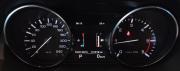 Land Rover Range Rover Evoque I Санкт-Петербург  - изображение 28
