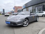 Porsche Boxster II (987) Санкт-Петербург  - изображение 31