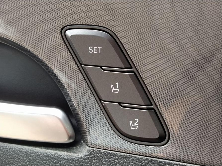 Hyundai Santa Fe IV Рестайлинг Екатеринбург  - изображение 9