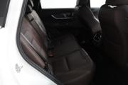 Chery Tiggo 7L Санкт-Петербург  - изображение 32