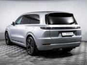 Li Auto (Lixiang) L9 I Москва  - изображение 31