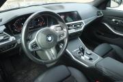 BMW 3 серии VII (G2x) Казань  - изображение 24