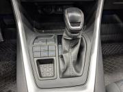 Toyota RAV4 V (XA50) Москва  - изображение 52