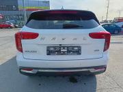 Haval Jolion I Тюмень  - изображение 29