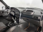 Lada (ВАЗ) Niva Ногинск  - изображение 30