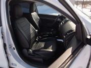 Mitsubishi ASX I Иваново  - изображение 64