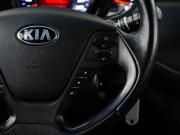 Kia Ceed II Рестайлинг Москва  - изображение 32