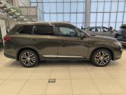 Mitsubishi Outlander III Рестайлинг 2 Казань  - изображение 27