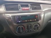 Mitsubishi Lancer IX Рестайлинг Москва  - изображение 33