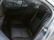Mitsubishi Lancer X Рестайлинг Екатеринбург  - изображение 39