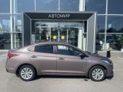 Hyundai Solaris II Брянск  - изображение 19