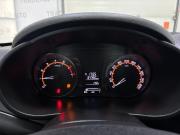 Lada (ВАЗ) Granta I Рестайлинг Пермь  - изображение 29