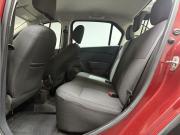 Renault Logan II Рестайлинг Тверь  - изображение 36