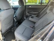 Kia Sportage IV Чебоксары  - изображение 63